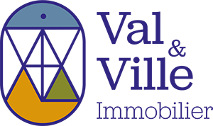 Val & Ville