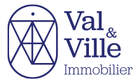 Val & Ville